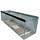 gebze akvaryum imalat tamir