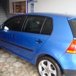 Gebze Cam Filmi