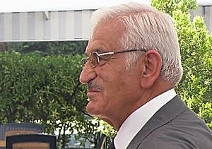 gebze cam kemal uzun