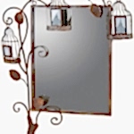 Modern Aynalar Gebze
