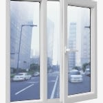 Gebze Pvc Doğrama Firmaları