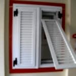 Gebze Pvc Doğrama Firmaları