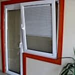 Gebze Pvc Doğrama Firmaları