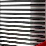 Jaluzi ve Stor Gebze