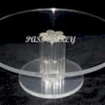 Plexi Cam Gebze