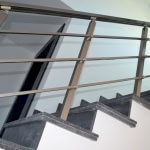 Plexi Cam Gebze