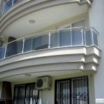 Plexi Cam Gebze